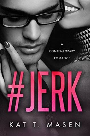 #Jerk