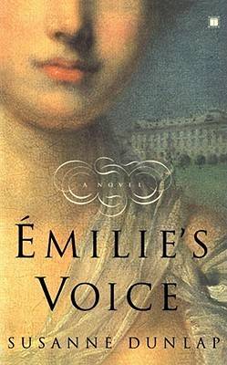 Émilie's Voice