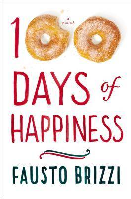 100 Days of Happiness