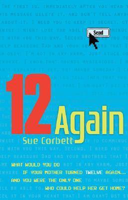 12 Again