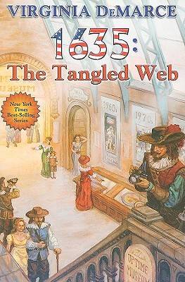 1635: The Tangled Web