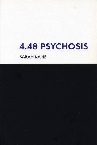 4.48 Psychosis