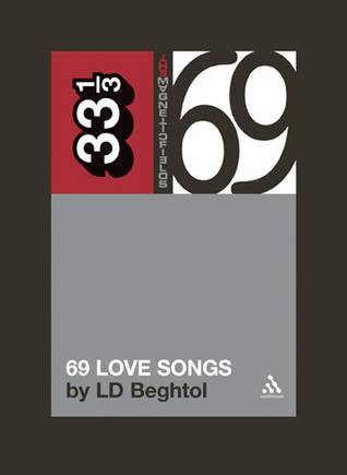 69 Love Songs