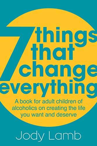 7 Things That Change Everything