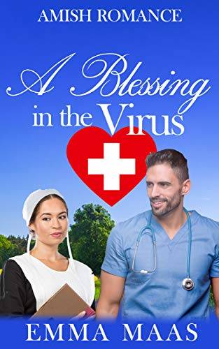 A Blessing in the Virus