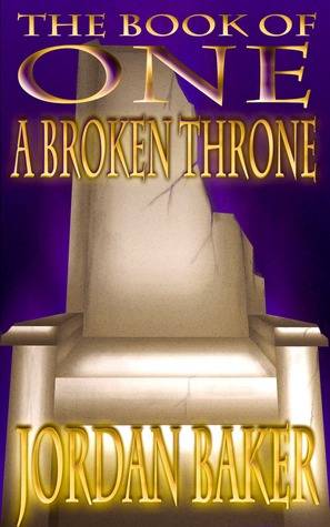 A Broken Throne