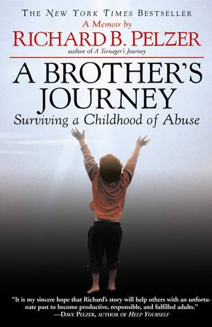 A Brother's Journey