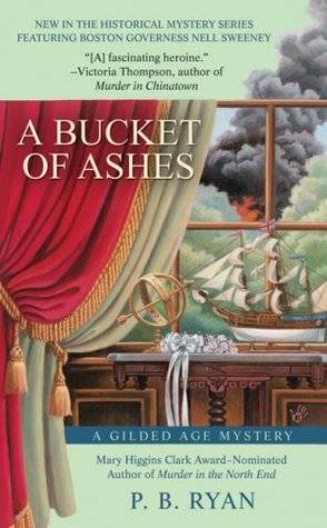 A Bucket of Ashes