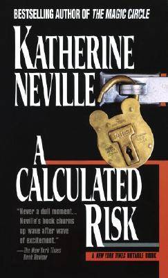 A Calculated Risk