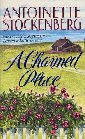 A Charmed Place