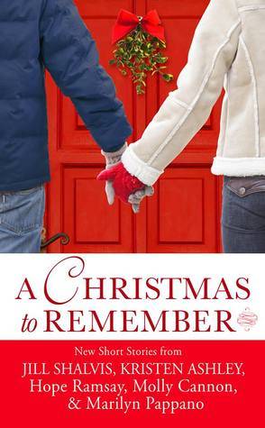 A Christmas to Remember