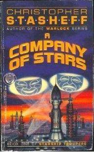 A Company of Stars