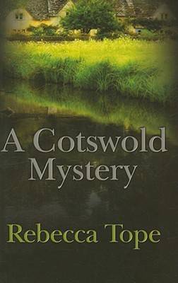 A Cotswold Mystery