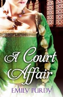 A Court Affair