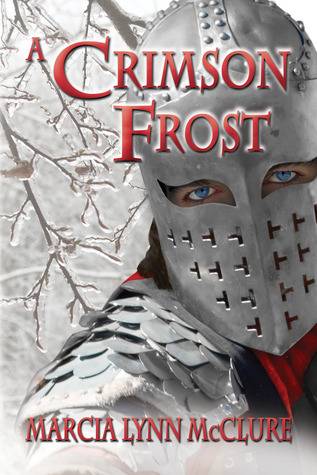 A Crimson Frost