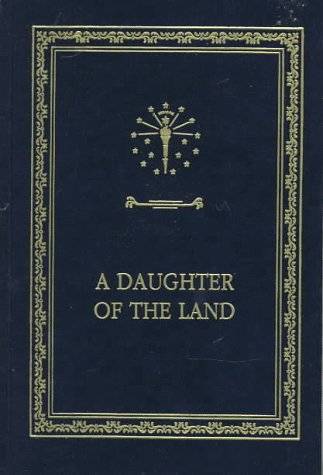 A Daughter of the Land