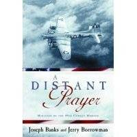 A Distant Prayer