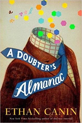 A Doubter's Almanac