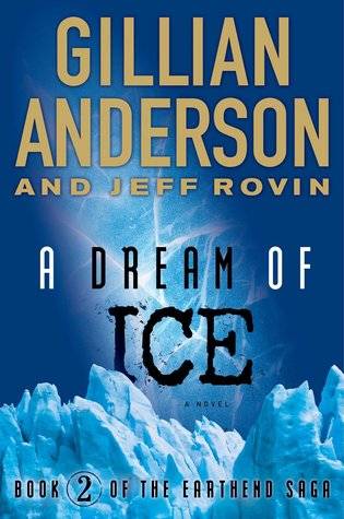 A Dream of Ice