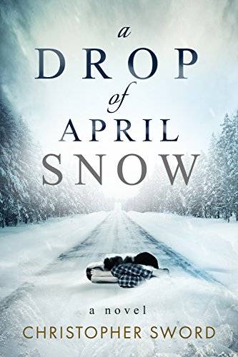 A Drop of April Snow