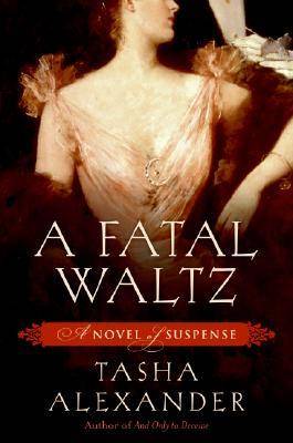 A Fatal Waltz