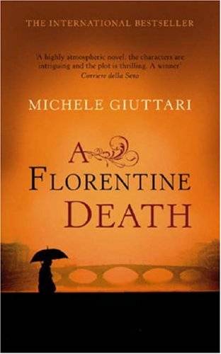 A Florentine Death