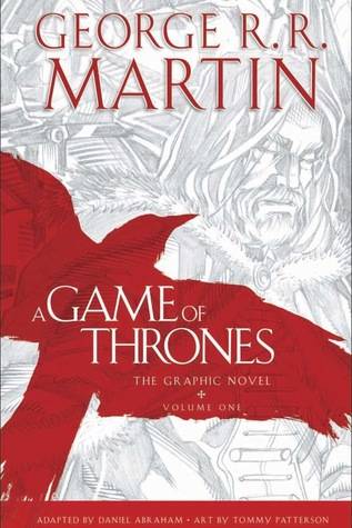 A Game of Thrones: The Graphic Novel, Vol. 1