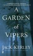 A Garden Of Vipers