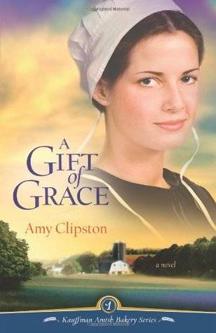 A Gift of Grace