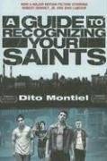 A Guide to Recognizing Your Saints