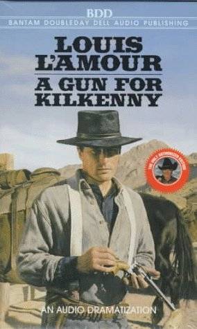 A Gun for Kilkenny