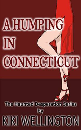 A Humping in Connecticut