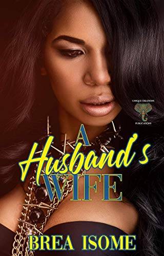 A Husband's Wife
