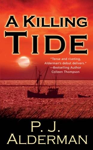 A Killing Tide