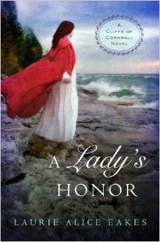 A Lady's Honor