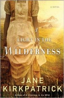 A Light in the Wilderness