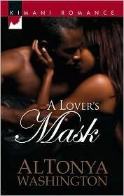 A Lover's Mask