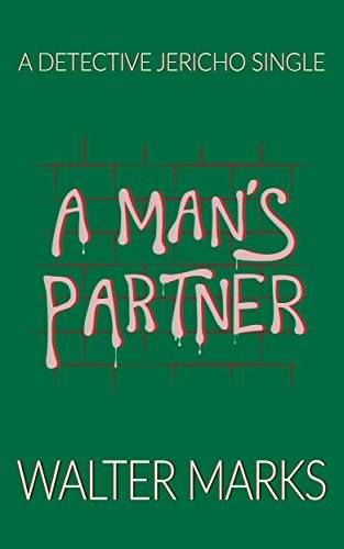 A Man's Partner