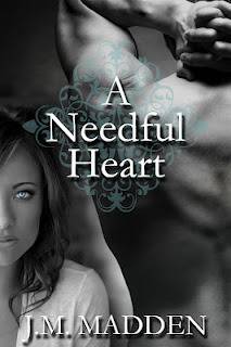 A Needful Heart