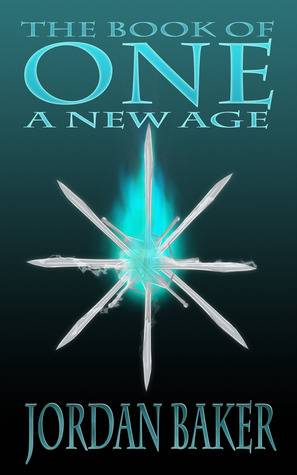 A New Age