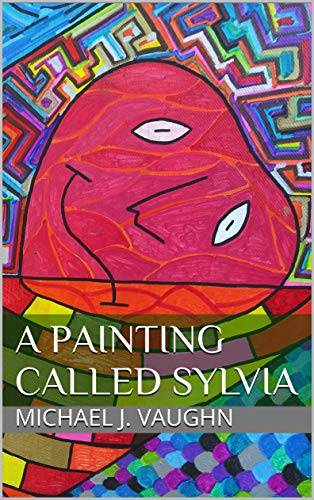 A Painting Called Sylvia