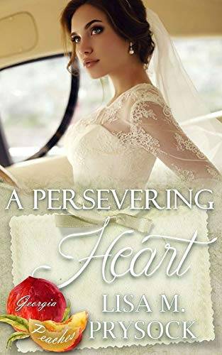 A Persevering Heart