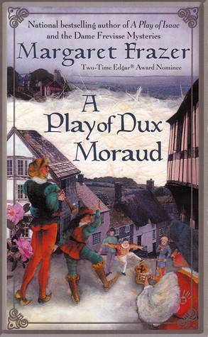 A Play of Dux Moraud