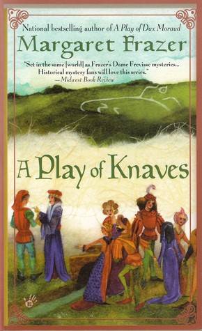 A Play of Knaves