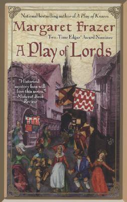 A Play of Lords