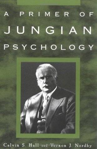 A Primer of Jungian Psychology