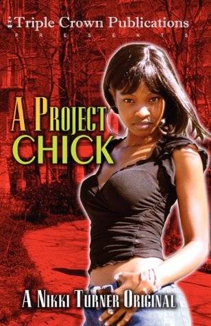 A Project Chick