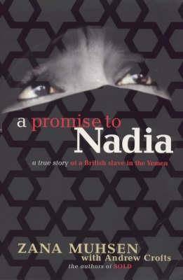 A Promise To Nadia