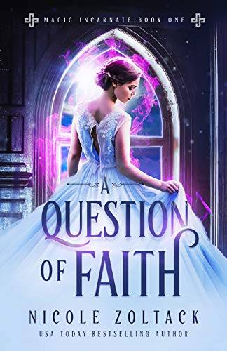 A Question of Faith