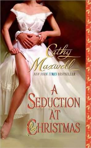 A Seduction at Christmas